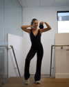 _hannahpearson_ Altpins Profile Picture