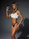 _hannahpearson_ Altpins Profile Picture