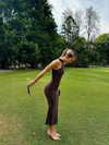 _hannahpearson_ Altpins Profile Picture