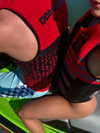 _hannahpearson_ Altpins Profile Picture