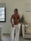 _hannahpearson_ Altpins Profile Picture