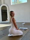 _hannahpearson_ Altpins Profile Picture