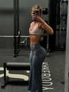 _hannahpearson_ Altpins Profile Picture