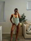 _hannahpearson_ Altpins Profile Picture