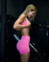 _hannahpearson_ Altpins Profile Picture