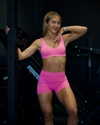 _hannahpearson_ Altpins Profile Picture