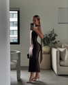 _hannahpearson_ Altpins Profile Picture
