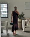 _hannahpearson_ Altpins Profile Picture