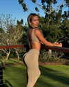 _hannahpearson_ Altpins Profile Picture