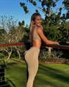 _hannahpearson_ Altpins Profile Picture