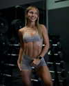 _hannahpearson_ Altpins Profile Picture