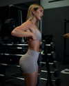 _hannahpearson_ Altpins Profile Picture