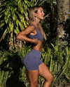 _hannahpearson_ Altpins Profile Picture