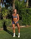 _hannahpearson_ Altpins Profile Picture