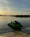_hannahpearson_ Altpins Profile Picture