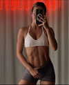_hannahpearson_ Altpins Profile Picture