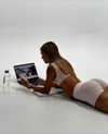 _hannahpearson_ Altpins Profile Picture