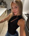 _hannahpearson_ Altpins Profile Picture