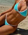 _hannahpearson_ Altpins Profile Picture