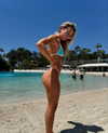 _hannahpearson_ Altpins Profile Picture