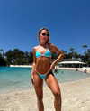 _hannahpearson_ Altpins Profile Picture