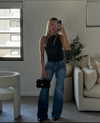 _hannahpearson_ Altpins Profile Picture