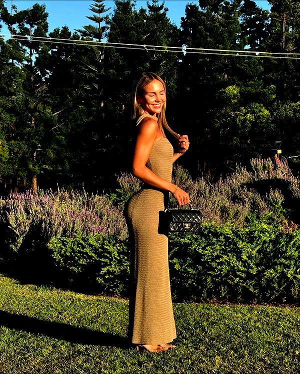 _hannahpearson_ instagram image archive image