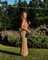 _hannahpearson_ Altpins Profile Picture