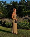_hannahpearson_ Altpins Profile Picture