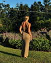 _hannahpearson_ Altpins Profile Picture