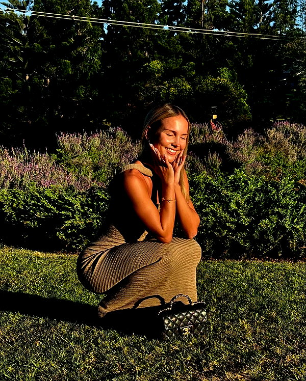 _hannahpearson_ instagram image archive image