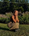 _hannahpearson_ Altpins Profile Picture