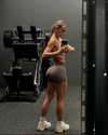 _hannahpearson_ Altpins Profile Picture