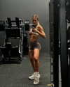 _hannahpearson_ Altpins Profile Picture