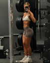 _hannahpearson_ Altpins Profile Picture
