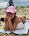 _hannahpearson_ Altpins Profile Picture