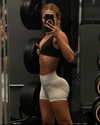 _hannahpearson_ Altpins Profile Picture
