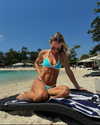 _hannahpearson_ Altpins Profile Picture