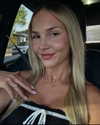_hannahpearson_ Altpins Profile Picture