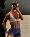 _hannahpearson_ Altpins Profile Picture