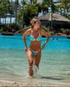 _hannahpearson_ Altpins Profile Picture