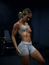 _hannahpearson_ Altpins Profile Picture