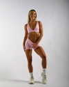 _hannahpearson_ Altpins Profile Picture