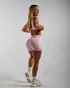 _hannahpearson_ Altpins Profile Picture