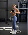 _hannahpearson_ Altpins Profile Picture