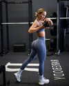 _hannahpearson_ Altpins Profile Picture