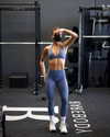 _hannahpearson_ Altpins Profile Picture