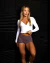 _hannahpearson_ Altpins Profile Picture