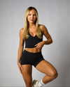 _hannahpearson_ Altpins Profile Picture
