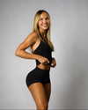 _hannahpearson_ Altpins Profile Picture